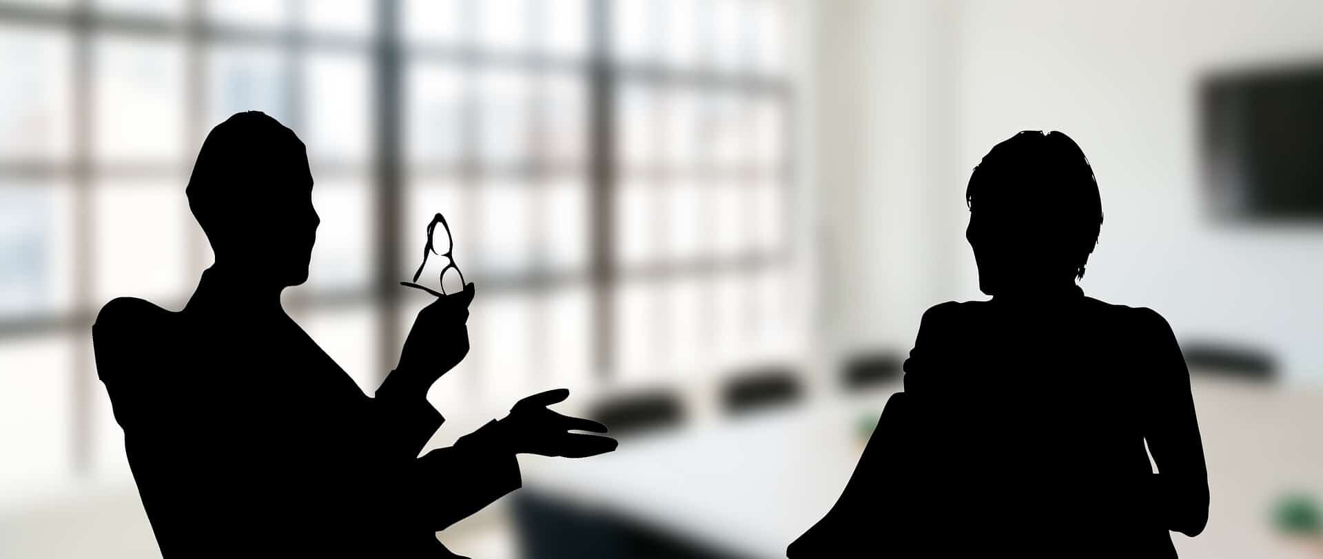 Mediation als Videokonferenz – Kann das Online funktionieren?