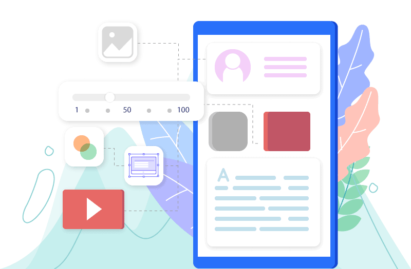 app-developer-illustration-small-07
