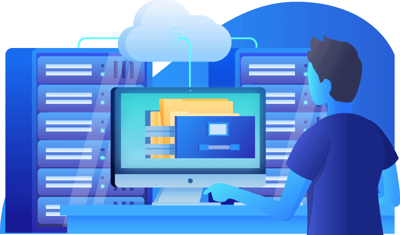 1X_Hosting_Illustration_02